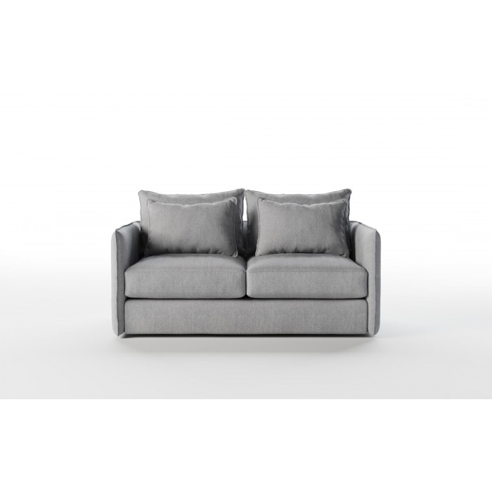 Celine Sofa By Kenz Designs- Australian Custom Made